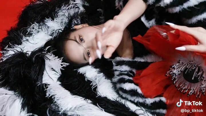 jisooyaaahhh 🥰🥰🥰