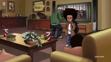 EP7