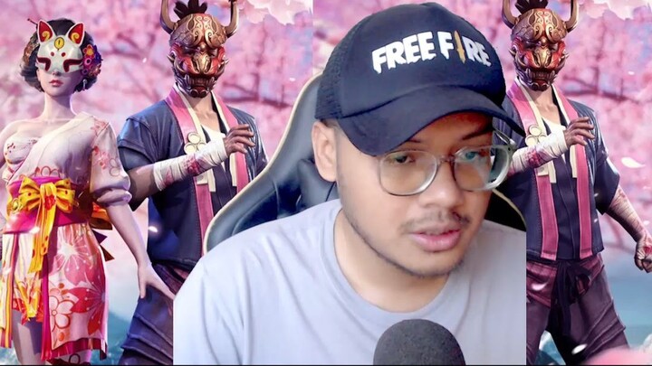 trik ff by 1 #ff #freefire #roblox #fishit