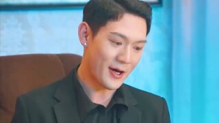 小伙遇到贬值世界，竟然一块钱就能买一套房。