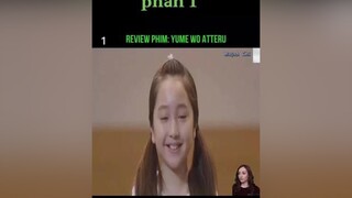 uongtacqualai khunghinhcamxuc❤️ xuhuong reviewphimhay reviwephimhay xihuongtiktok2022 xuhuongtiktok xuhuongtiktokk reviewphim uongtacqualai