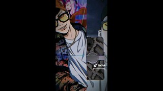 Message Anime 📄📄