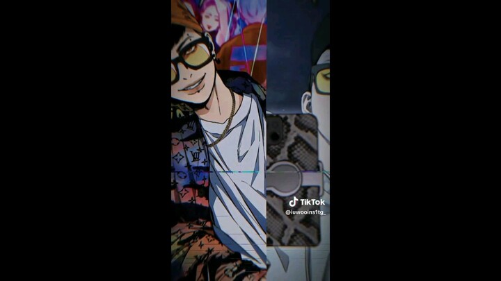 Message Anime 📄📄