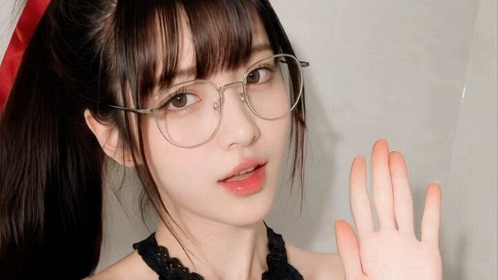 😘❤️