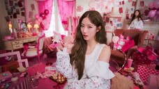 Le sserafim "Kawaii (Prod Gen Hoshino) M/V