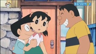 [Tuyển tập] doraemon lồng tiếng - thuốc viên đa nghi [bản lồng tiếng]