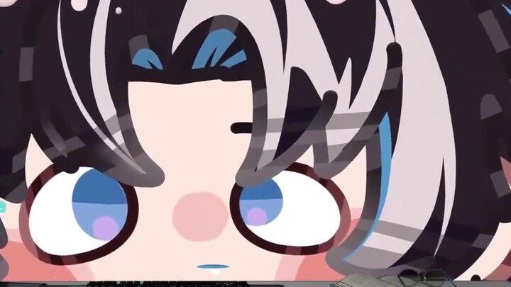 [MizunoAki/cooked cut] I really became a fool after finishing it, but it's so cute!!!