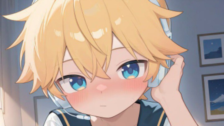 Episode 4 [p2] - Majutsushi Kunon no wa Mieteiru SUB INDO