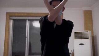 ｢ LINK CLICK ｣ Egyptian hand "Dive Back in Time"