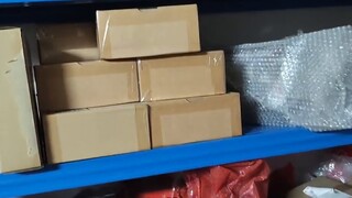 Tas keberuntungan Kamen Rider csm senilai 2.800 yuan, hadiah ulang tahun untuk pelanggan lama!