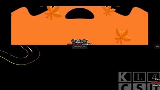 K.../Nickelodeon Csupo Effects 5 V2