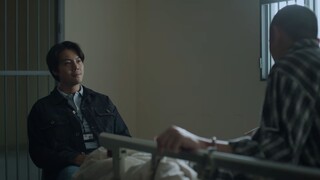 See Her Again S01E10 - hancinema in arabic