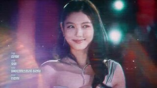 Dear X Eps 6 Sub indo