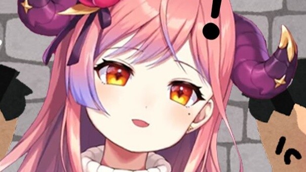 [B limit] She was fooled [Kulari Ross]