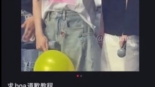 投稿：宝儿BoA直播道歉后后续被吮指女和男宝妈造黄谣 ，你们怎么看