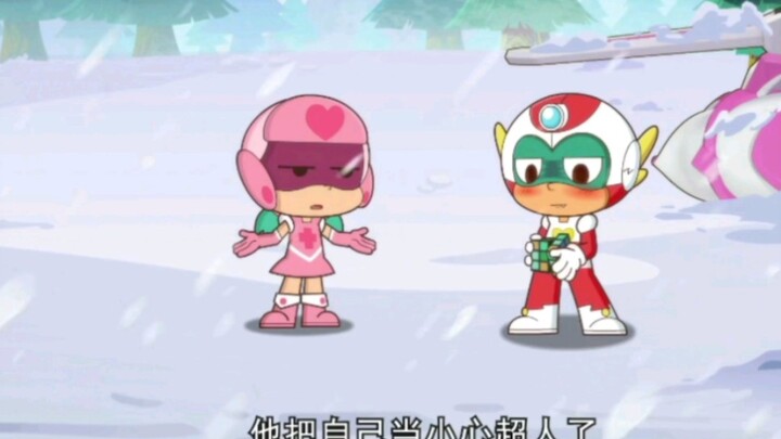 百变开心(∂ω∂)开开好可爱︿(￣︶￣)︿
