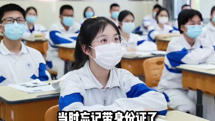 Tìm kiếm không cần tải, chơi ngay, theo dõi để nhận vô vàn trò chơi mini cực hay! “Câu chuyện” thật 
