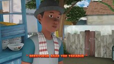 Adit & Sopo Jarwo - 5