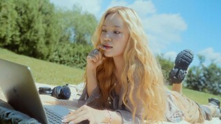 E.SO MIDNIGHT SUNSHINE MV