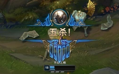 哦哦哦哦哦