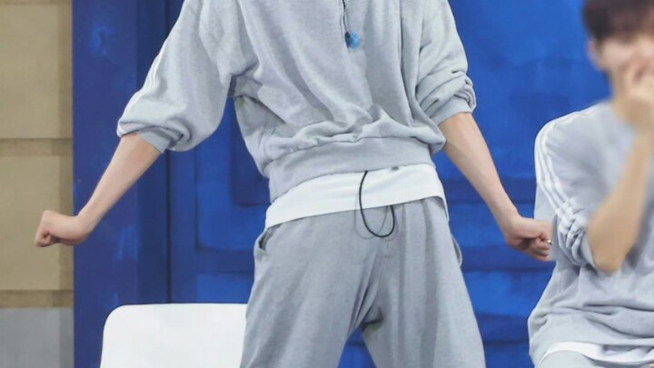 Songs That Don’t Suit KLA$ (KLA$ Island) | Seo Myung-ho x VIVIZ – “MANIAC”