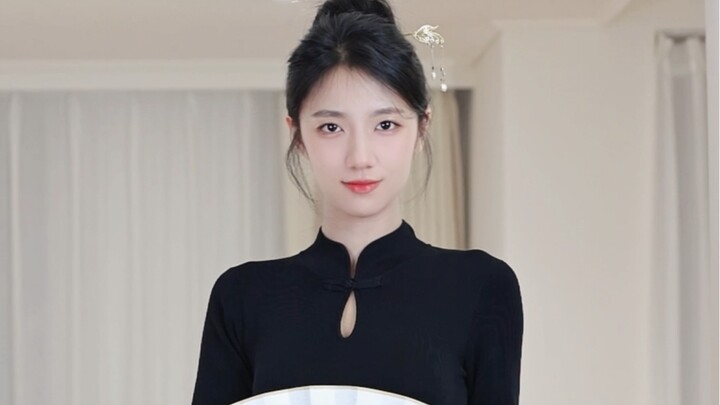 Everyone!! I’m falling for it!!!