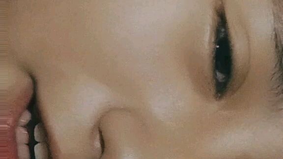 ☺️