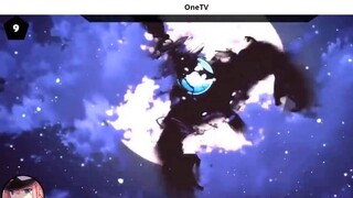 Top 10 Anime có Nhân Vật Chính Sở Hữu Siêu Sức Mạnh Bá Đạo 3