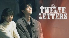 TWELVE LETTERS Eps 1 (Sub Indo) HD