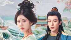 { INDO SUB } TSOPG E 20