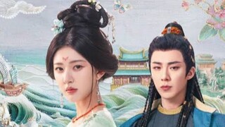 { INDO SUB } TSOPG E 20
