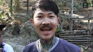 FEDFE TOUR เกรียน EP.3