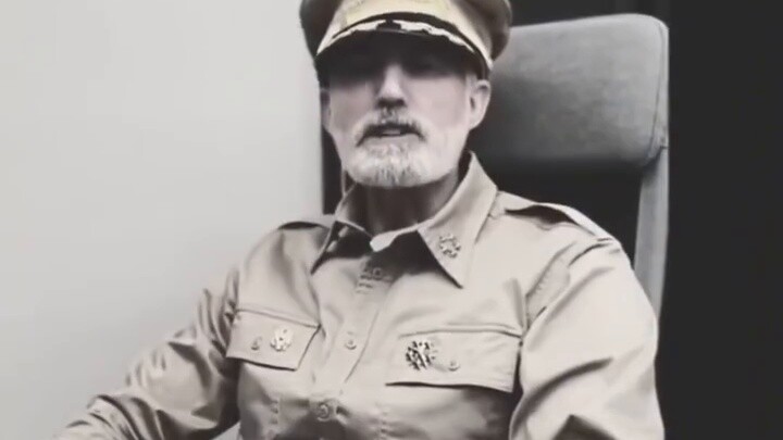 Clash of Clans welcomes its 16th book, the large-scale documentary "The Conscience of Horse Servers"