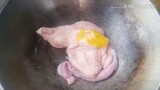 วิธีล้างกระเพาะหมูให้สะอาดทานอร่อยได้หลายเมนู