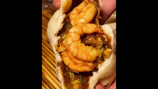 น่ากินมาก😊😊😊😁😁😁