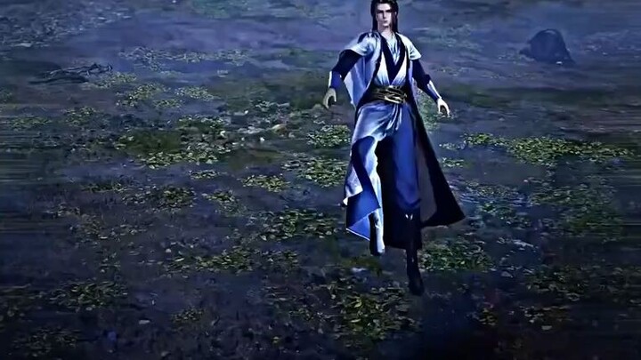 RENEGADE IMMORTAL EPS 14