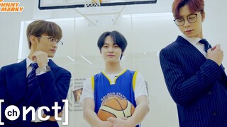 【معهد أبحاث التكنولوجيا الثقافية الجديدة】 هل سيتحقق حلم تشن لي؟! الخطوة الأولى: Help! جوني ماركي (با