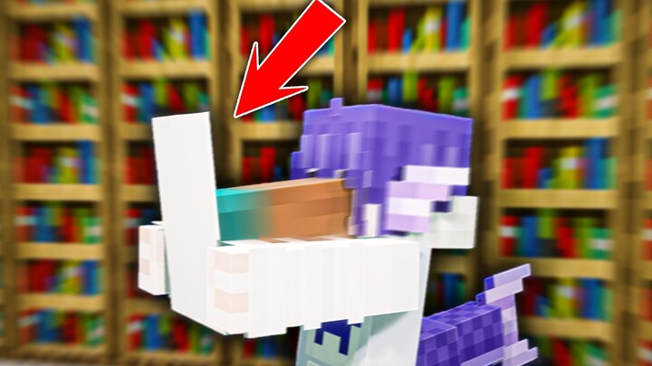 ทำไมคุณมาทบทวนถึงตรงนี้ได้ล่ะ?