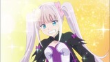 Mira Became a Dress Up Doll For The Maids - Kenja no Deshi wo Nanoru Kenja Episode 6