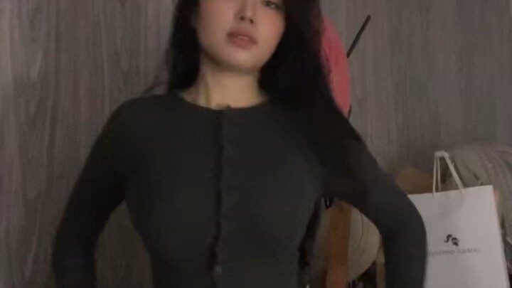 jangan dipantau