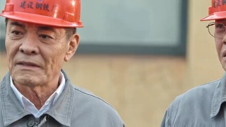 Ông chủ vô lương tâm vì lợi ích mà ngang nhiên xả thải bừa bãi, cuối cùng gây ra thảm họa lớn.