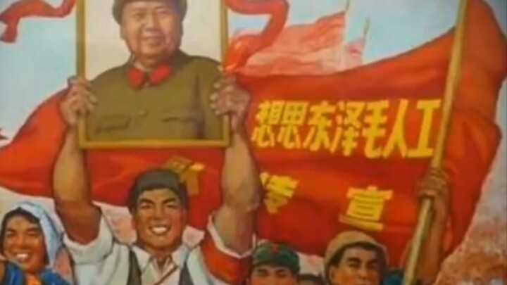 หากไม่มีการทำงานหนักของคนงาน ก็จะไม่มีตึกสูงที่พวกคุณอาศัยอยู่ในปัจจุบันนี้