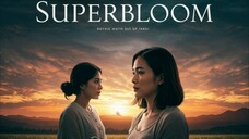 Superbloom (2025)