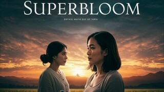 Superbloom (2025)