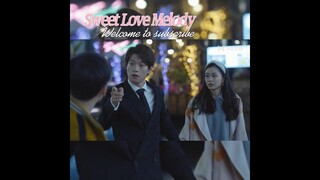 💓Stop messing with my woman💓Love story2022💓#shorts