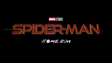 Spider-Man: Home Run - Official Trailer