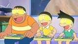 Doraemon S19 EP22 | Doraemon new episode in hindi | doreamon cartoon in hindi | doreamon new ep 2023