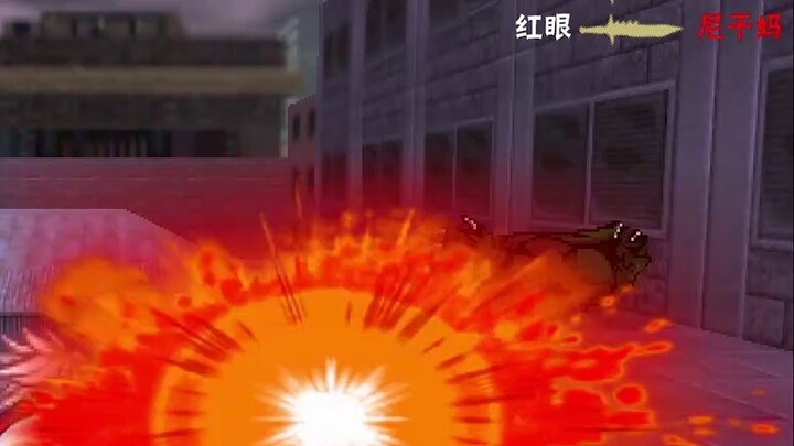 Xưởng nhỏ cắt quá nhiều vật liệu...