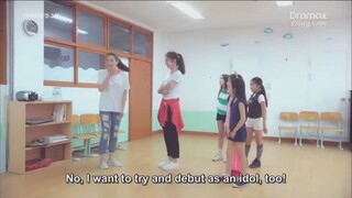 1% eui eo deon geot episode 04 english subs