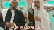 MasyaAllah😆🤭